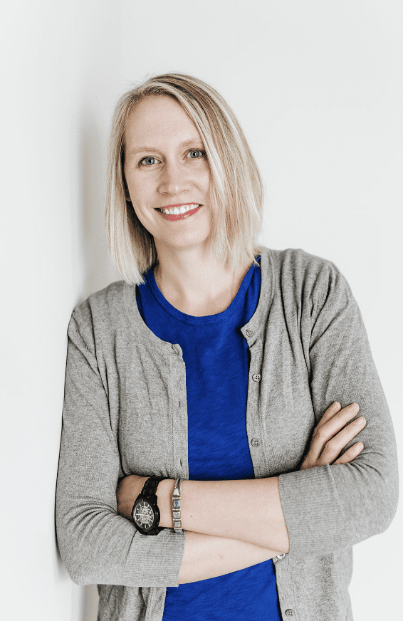 laura lopuch find your lead workshop 6697bc6cb95e2