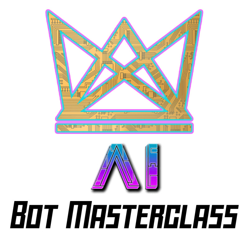 laz chavez richard telfeja ai bot masterclass 6697ad05e6f19