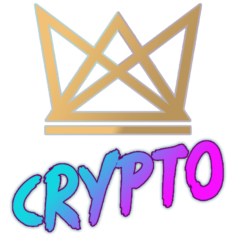 laz chavez richard telfeja wealthy leads crypto 6697a26535c60