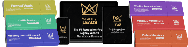 laz chavez richard telfeja wealthy leads 6697a26f93566