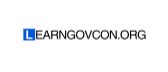 learngovcon the legal middleman method course 6697c27df21f0