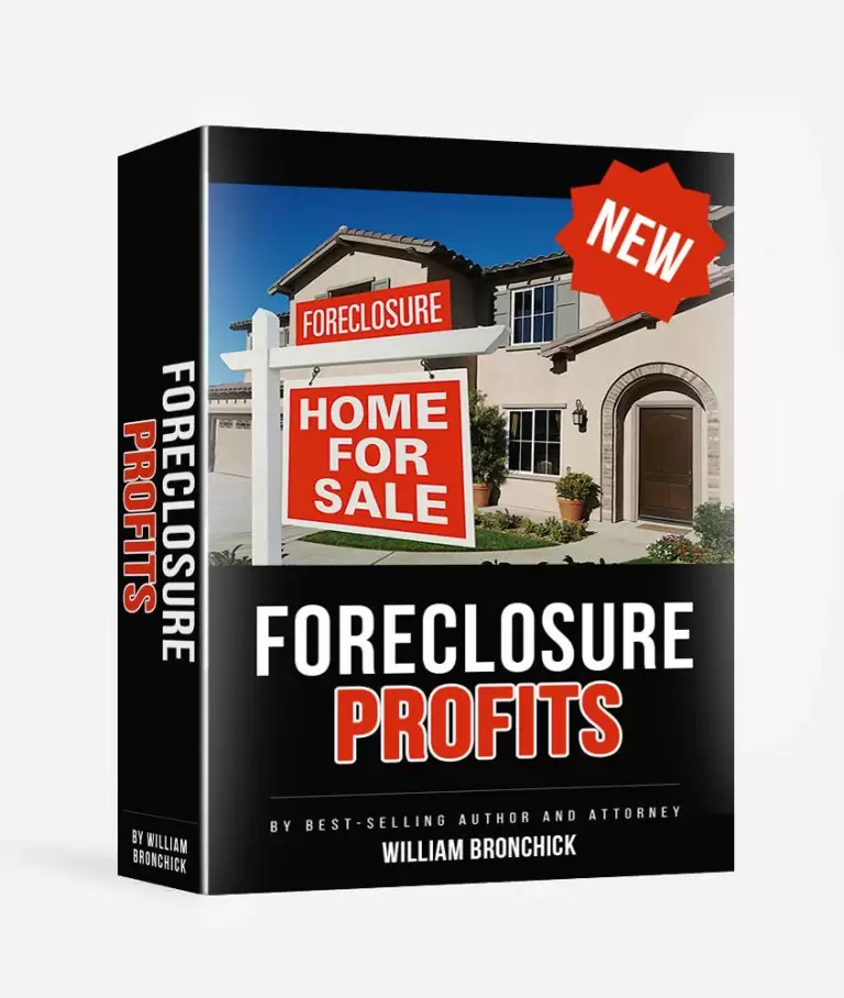 legalwiz foreclosure profits 6697afa7eb645
