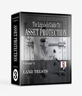 legalwiz land trusts vol3 6697afb02b3aa