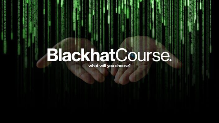 leo cousineau franky shaw the blackhat course 6697a534d6c5a