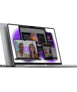 Leo Iciano, Margarita Schneider – Elite Ecom Academy