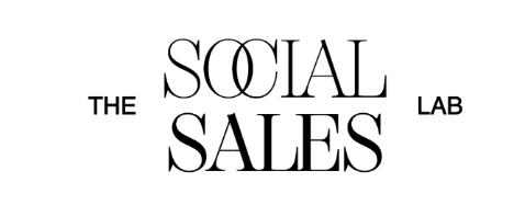 lorell lane social sales lab 6697c28871ca1