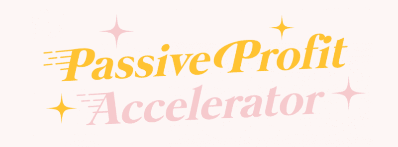 louise henry passive profit acceleratoruplevel with asana 6697c162ad674