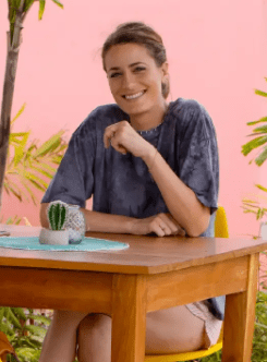 louise henry passive profit acceleratoruplevel with asana 6697c1640bea5