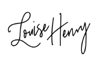 louise henry passive profit acceleratoruplevel with asana 6697c1655c7da