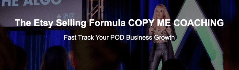 luna vega the etsy selling formula copy me coaching 6697b05e50107