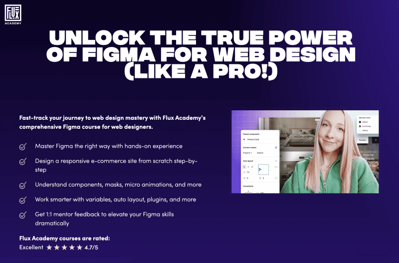 maddy beard flux figma for web designers 6697b7187409b