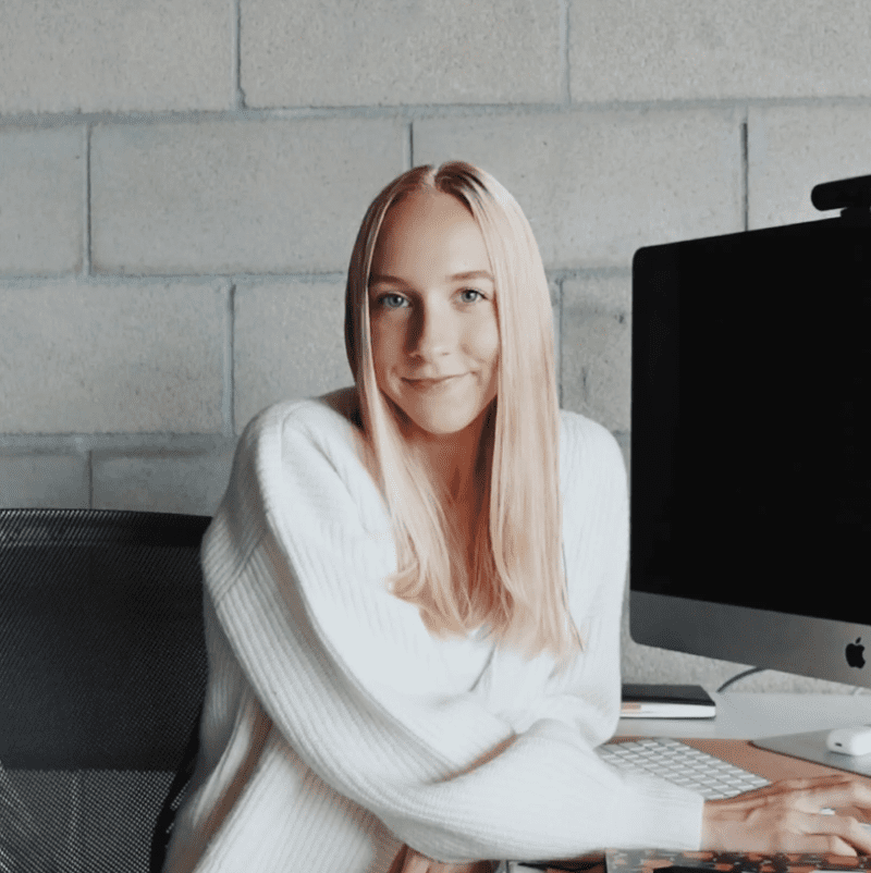 maddy beard flux figma for web designers 6697b719e94a3