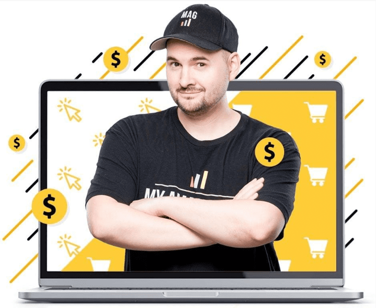 mag school my amazon guy success academy 6697c0625940c