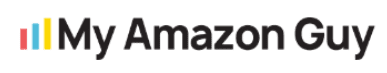 mag school my amazon guy success academy 6697c063df4eb