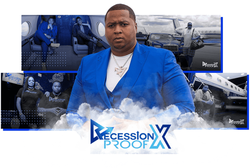 marcus barney recession proof extreme 2022 6697a3bc0ec12