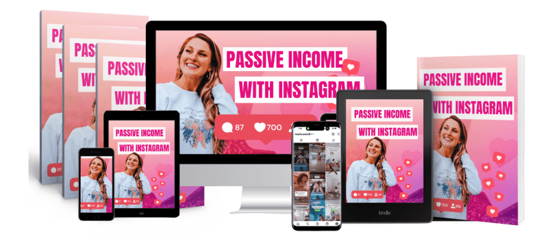 maria wendt passive income business with instagram bundle 6697bfe31254b