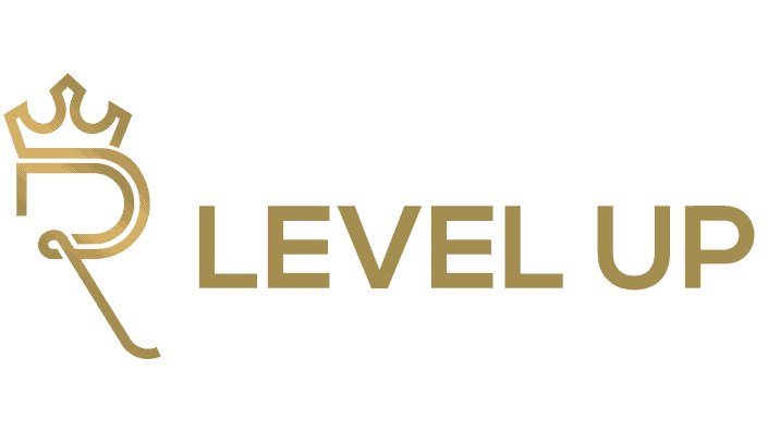 marie ysais and moon hussain ryr level up course 2022 6697a7b4e6fa1