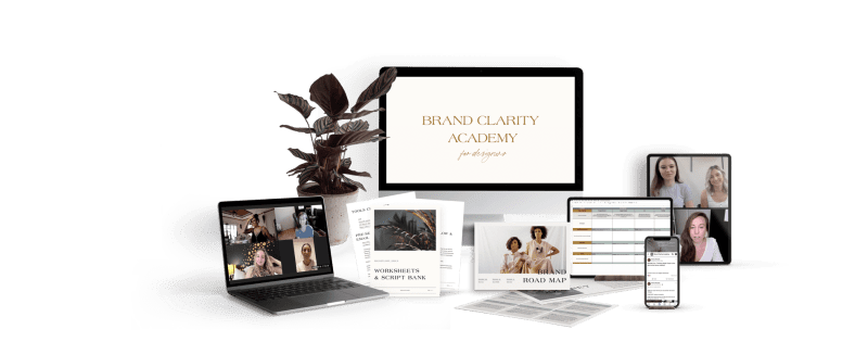 marisa messick brand clarity academy 6697a964c1d6b