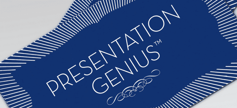 mark bowden presentation genius 6697ae5fc1e99
