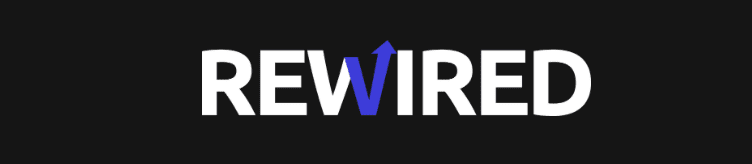 mark hutchinson rewired 6697af69931ff