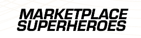 marketplace superheroes kickstart reseller 66990755c63bf
