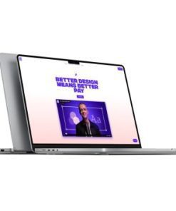 Matt Brunton – Core Design Skills