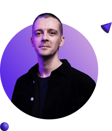 matt brunton core design skills 6697afc489778