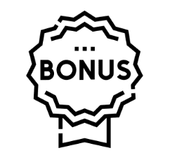 matt clark amazing selling machine 14bonuses 6697bf1806573