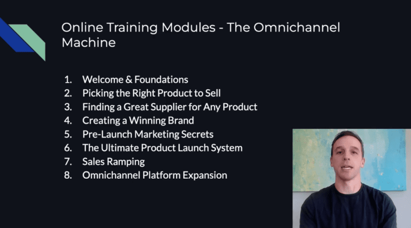 matt clark the omnichannel machine 6697a82dd1131