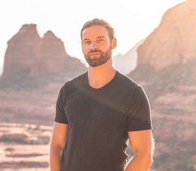 matt gray founder os program 6697ad62cdf3d