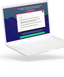 Matt Kelly – Real Commerce