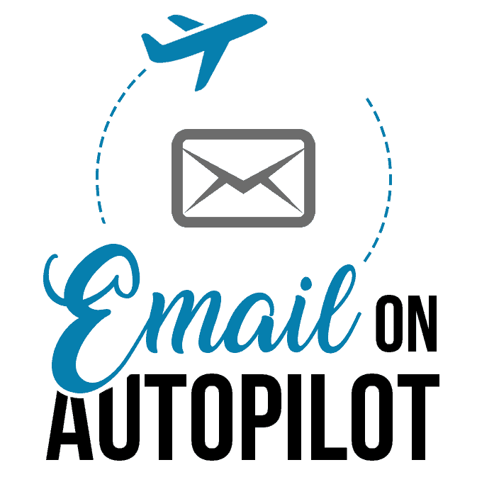 matt molen email on autopilot 66979fb13e380