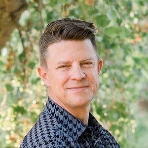 matt molen email on autopilot 66979fb2acf78