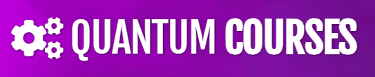 matt par quantum courses 6697b9bdb18c2