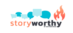 matthew dicks storyworthy for business 6697bbcc172a2