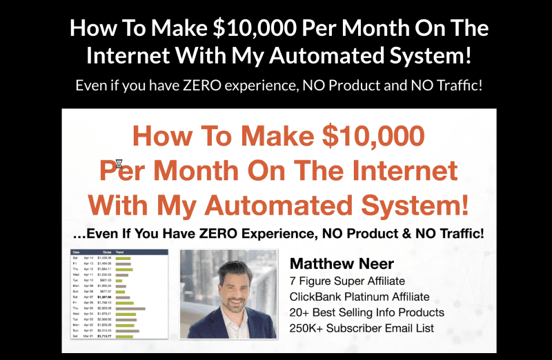 matthew neer broadcast mentor 6697aa97c90e2