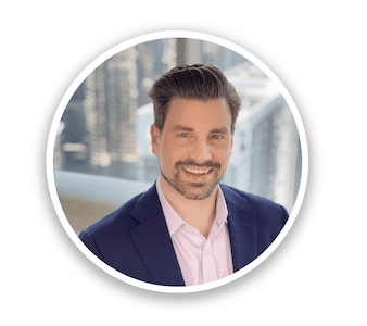 Matthew Neer – Broadcast Mentor 4 matthew neer broadcast mentor 6697aa996e329