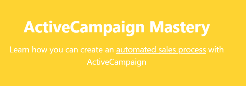 max van collenburg activecampaign mastery 6697bdaf91f80