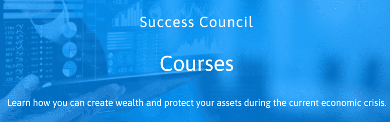 max wright the success council 6697c2e1a699a