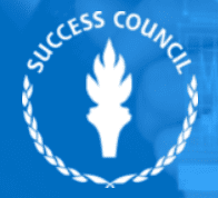 max wright the success council 6697c2e337b6e