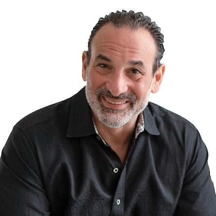 mel abraham the affluence blueprint 6697b7298b866
