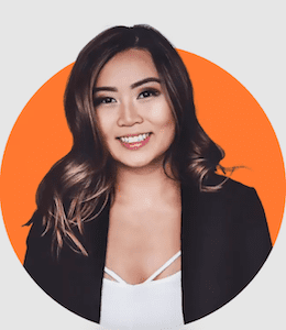 melisa vong foundr infinite income on amazon 6697a11217fd6