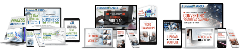 michael bashi sell for me funnel 6697ae6954406