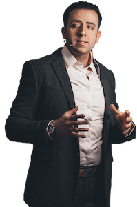 michael bashi sell for me funnel 6697ae6a9ec84