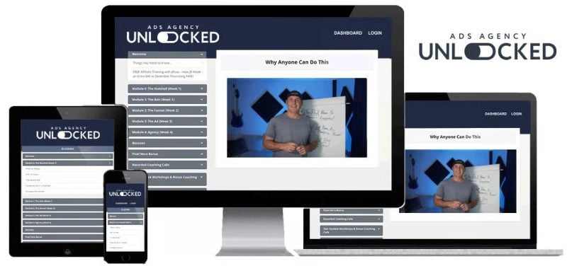 mike mancini ads agency unlocked 6697aebf9ae0b