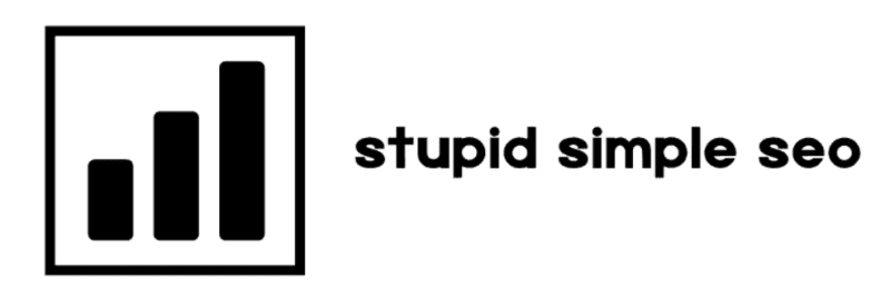 mike pearson stupid simple seo 2023 6697bbae53c9c