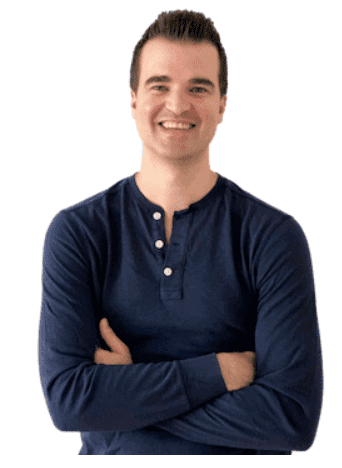 mike pearson stupid simple seo 2023 6697bbafac8ac