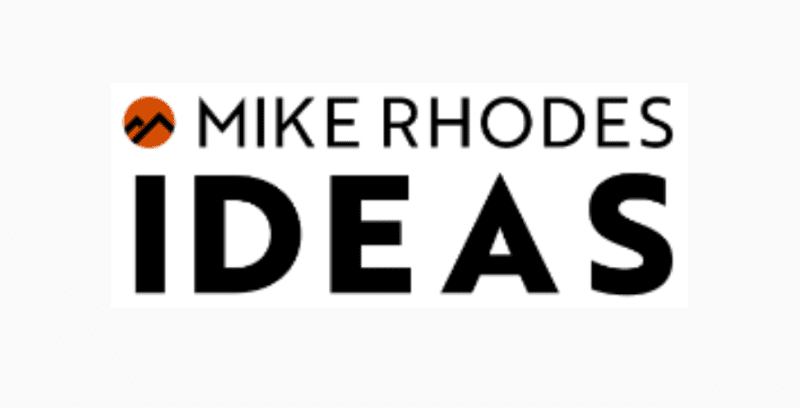 mike rhodes scripts sheets workshop recordings 6697be2685240