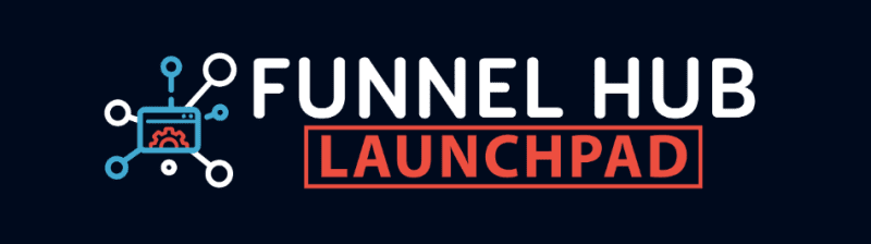 mike schmidt aj rivera funnel hub launchapd 6697acf979a3f