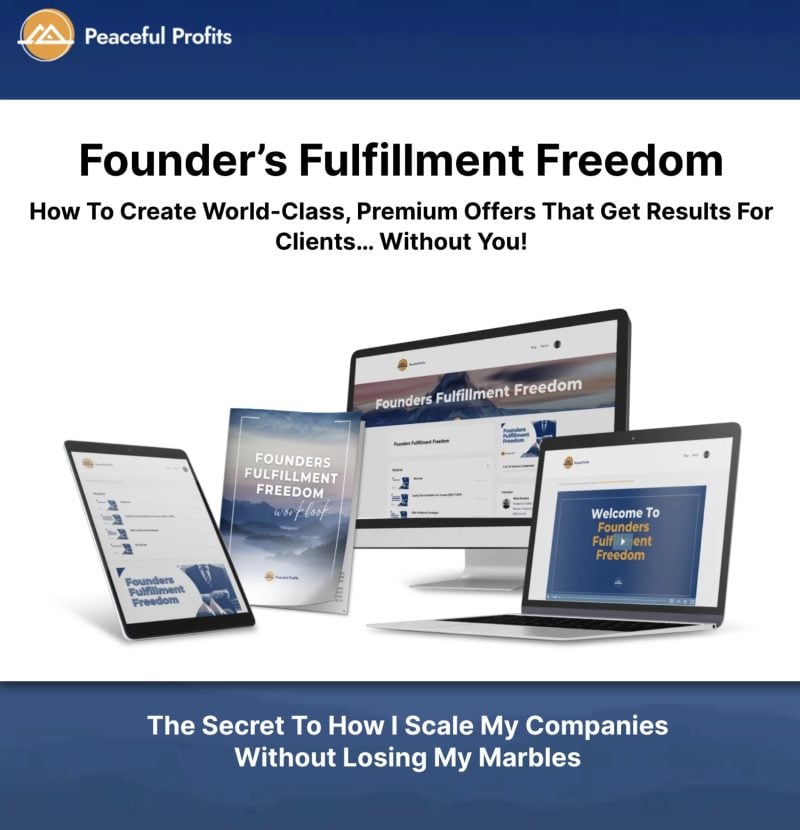 mike shreeve founders fulfillment freedomoto 6697b779ce19a